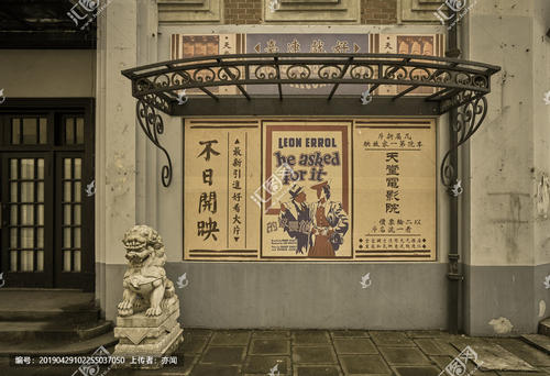 代办查塔姆大学文凭毕业证