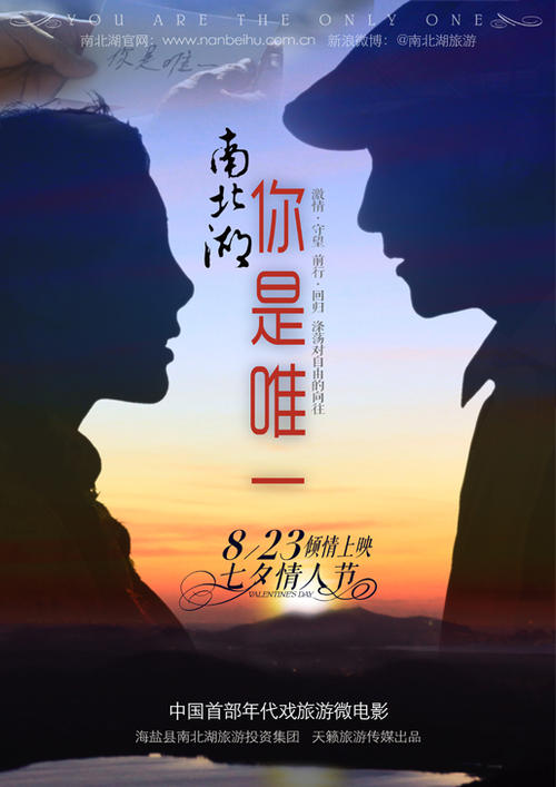 电大学士学位证考英语可以抄吗